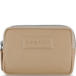 bugatti Elsa Schlüsseletui Leder 10.5 cm