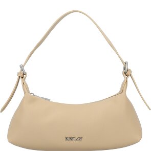 Replay Schultertasche 30 cm