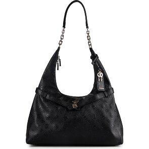 Guess Ella Schultertasche 40 cm