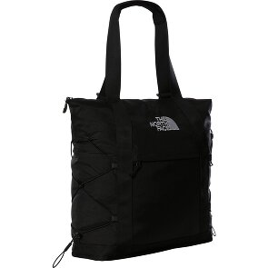 The North Face Borealis Schultertasche 47 cm Laptopfach