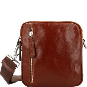 Picard Buddy Mini Bag Umhängetasche Leder 16 cm
