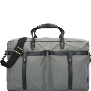 Harbour 2nd Beverly Weekender Reisetasche 47.5 cm