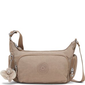 Kipling Gabbette Umhängetasche S 30 cm