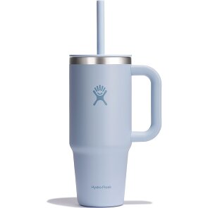 Hydro Flask Tumblers Travel Trinkflasche 710 ml