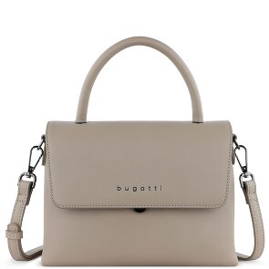 bugatti Almata Umhängetasche 24 cm