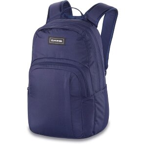 Dakine Campus Daypack M 46 cm