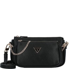 Guess Noelle II Schultertasche 24 cm