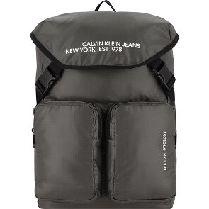 Calvin Klein Jeans Sport Essentials Daypack 40 cm Laptopfach