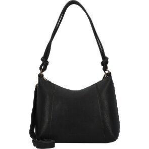 Cowboysbag Hobo Silvana Schultertasche Leder 28 cm