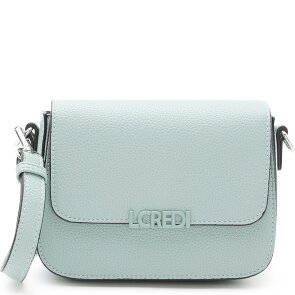 L.Credi Reike Mini Bag Umhängetasche 18.5 cm