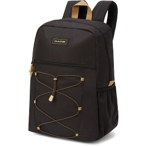 Dakine Tardy Slip 25L Daypack 43 cm Laptopfach
