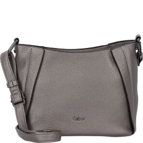 Gabor Brianne Schultertasche M 25.5 cm Gabor Brianne Schultertasche M 25.5 cm