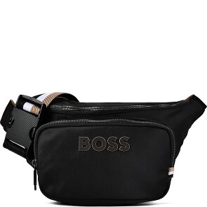 Boss Catch 3.0 Gürteltasche 33 cm