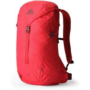 Gregory Kiro 28 Wanderrucksack 52.5 cm