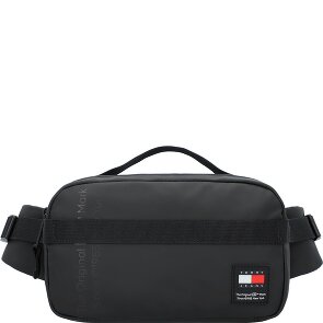 Tommy Hilfiger Jeans TJM Daily Gürteltasche 25 cm