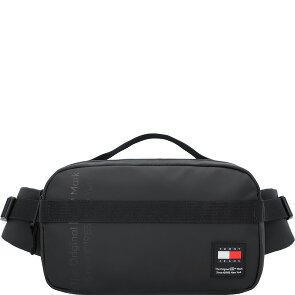 Tommy Hilfiger Jeans TJM Daily Gürteltasche 25 cm