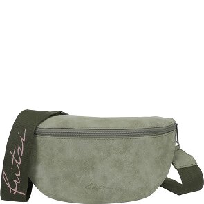Fritzi aus Preußen Fritzi Bum Gürteltasche 29 cm