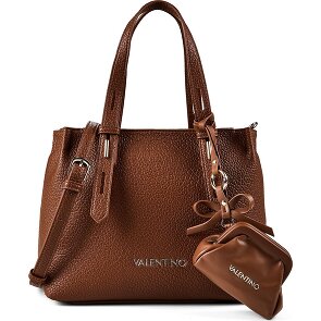 Valentino Northa RE Schultertasche 26 cm