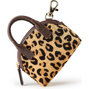 Esquire Zambia Taschenanhänger 10 cm