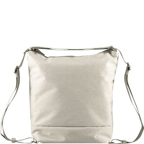 Jost Bergen Umhängetasche 26 cm