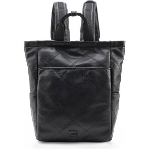 FredsBruder Comfy Carry Daypack 41 cm