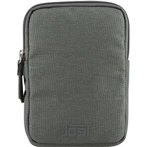 Jost Bergen Handytasche 12 cm