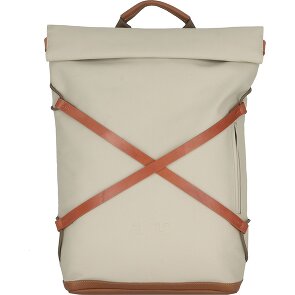 aunts & uncles Japan Osaka Rucksack 43 cm Laptopfach