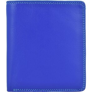 Mywalit Standard Geldbörse Leder 10 cm