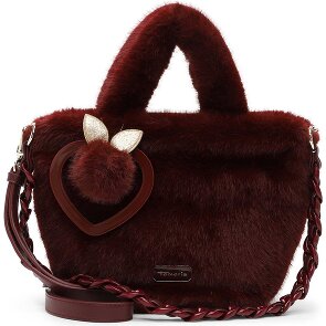 Tamaris TAS Marijana Handtasche 31 cm