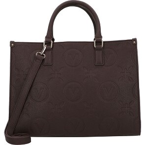 Valentino Samba SAMBA RE Shopper Tasche 35 cm