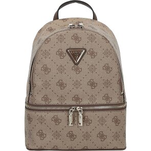 Guess Silia City Rucksack 28 cm
