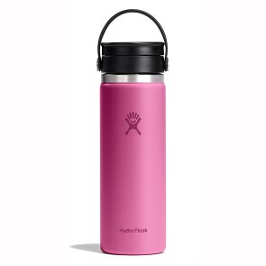 Hydro Flask Coffee Trinkflasche 590 ml