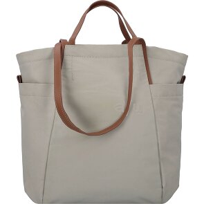 aunts & uncles Japan Takamatsu Shopper Tasche 34 cm Laptopfach