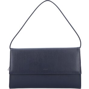 Picard Auguri Auguri Clutch Tasche Leder 30 cm