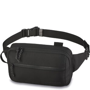 Dakine Motive Sling Gürteltasche 29 cm
