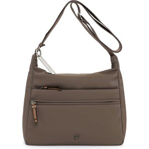 Suri Frey SFY Bonny Umhängetasche 39 cm