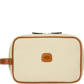 Bric's Firenze Kulturtasche 25 cm