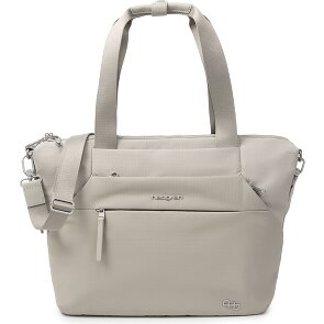Hedgren Furo Aktentasche RFID Schutz 46 cm Laptopfach