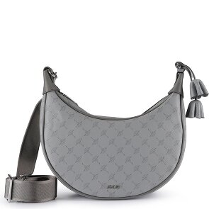 Joop! Cortina 1.0 Daypack 16 cm
