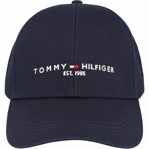 Tommy Hilfiger Established Baseball Cap 27 cm