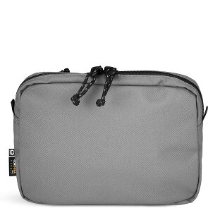 Ogio Alpha Convoy Kulturbeutel 19 cm