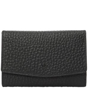 Voi Hirsch Geldbörse Leder 17 cm
