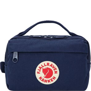 Fjällräven Kånken Hip Pack Handtasche 18 cm