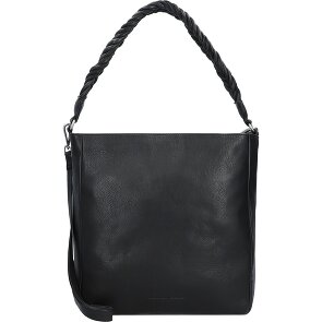 Cowboysbag Edmonton Schultertasche Leder 29 cm