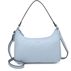 L.Credi Polly Schultertasche 28 cm