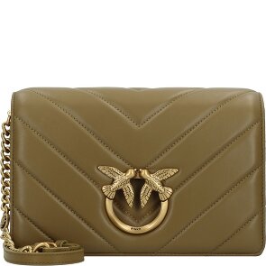 Pinko Taschen online shoppen bei welovebags
