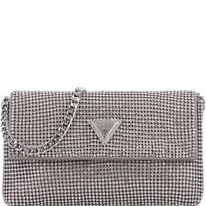 Guess Twiller Clutch Tasche 22 cm Guess Twiller Clutch Tasche 22 cm