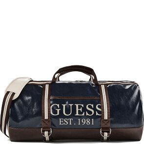 Guess Oslo Reisetasche 62 cm