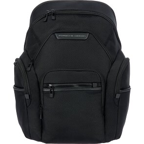 Porsche Design Roadster Daypack L 41 cm Laptopfach