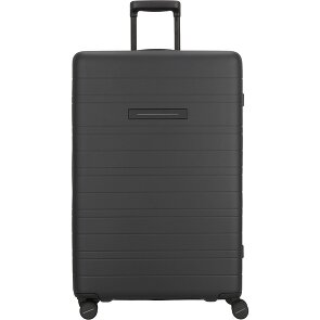 Horizn Studios H7 Air 4 Rollen Trolley 77 cm